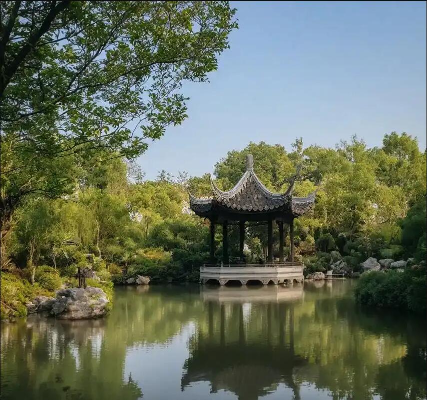 天水疯子餐饮有限公司